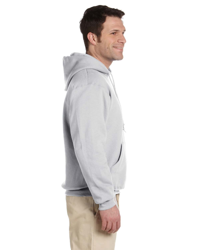 super soft sweats